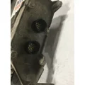 VOLVO VN670 Transmission Assembly thumbnail 3