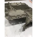 VOLVO VN670 Transmission Assembly thumbnail 4