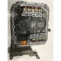 VOLVO VN670 Transmission Assembly thumbnail 6