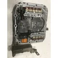 VOLVO VN670 Transmission Assembly thumbnail 9