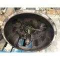 VOLVO VN670 Transmission Assembly thumbnail 1