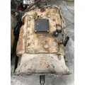 VOLVO VN670 Transmission Assembly thumbnail 2