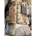 VOLVO VN670 Transmission Assembly thumbnail 4
