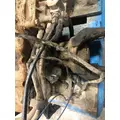 VOLVO VN670 Transmission Assembly thumbnail 5