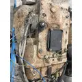 VOLVO VN670 Transmission Assembly thumbnail 7