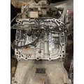 VOLVO VN670 Transmission Assembly thumbnail 1