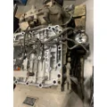 VOLVO VN670 Transmission Assembly thumbnail 2