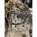VOLVO VN670 Transmission Assembly thumbnail 3