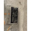 VOLVO VN670 Transmission Assembly thumbnail 4