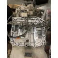 VOLVO VN670 Transmission Assembly thumbnail 5