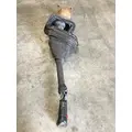 VOLVO VN670 Transmission Assembly thumbnail 1