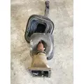 VOLVO VN670 Transmission Assembly thumbnail 2