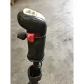 VOLVO VN670 Transmission Assembly thumbnail 3