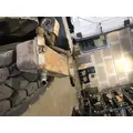 VOLVO VN670 Transmission Assembly thumbnail 1