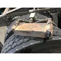 VOLVO VN670 Transmission Assembly thumbnail 2