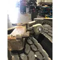 VOLVO VN670 Transmission Assembly thumbnail 3