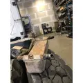VOLVO VN670 Transmission Assembly thumbnail 4