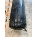 VOLVO VN730 Air Tank thumbnail 3