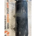 VOLVO VN730 Air Tank thumbnail 5
