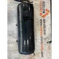 VOLVO VN730 Air Tank thumbnail 3