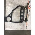VOLVO VN730 Brackets, Misc. thumbnail 1