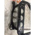 VOLVO VN730 Brackets, Misc. thumbnail 3