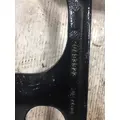 VOLVO VN730 Brackets, Misc. thumbnail 4