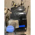 VOLVO VN730 DPF(Diesel Particulate Filter) thumbnail 1