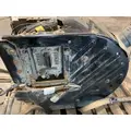 VOLVO VN730 DPF(Diesel Particulate Filter) thumbnail 5