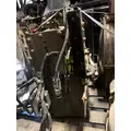 VOLVO VN730 DPF(Diesel Particulate Filter) thumbnail 6
