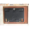 VOLVO VN730 Door Assembly, Rear or Back thumbnail 3