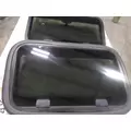 VOLVO VN730 Door Glass, Front thumbnail 2