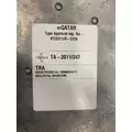 VOLVO VN730 Electrical Parts, Misc. thumbnail 4