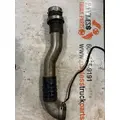 VOLVO VN730 Engine Parts, Misc. thumbnail 1