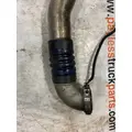 VOLVO VN730 Engine Parts, Misc. thumbnail 2