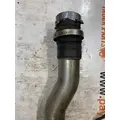 VOLVO VN730 Engine Parts, Misc. thumbnail 3