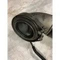 VOLVO VN730 Engine Parts, Misc. thumbnail 4