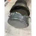 VOLVO VN730 Engine Parts, Misc. thumbnail 5
