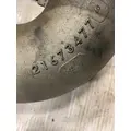 VOLVO VN730 Engine Parts, Misc. thumbnail 6