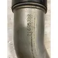 VOLVO VN730 Engine Parts, Misc. thumbnail 7