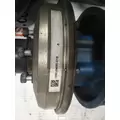 VOLVO VN730 Fan Clutch thumbnail 4