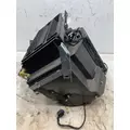 VOLVO VN730 Heater Core thumbnail 1