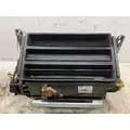 VOLVO VN730 Heater Core thumbnail 2