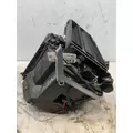 VOLVO VN730 Heater Core thumbnail 4