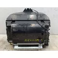 VOLVO VN730 Heater Core thumbnail 6