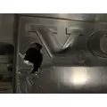 VOLVO VN730 Heater Core thumbnail 7