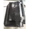 VOLVO VN730 Heater Core thumbnail 2