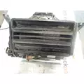 VOLVO VN730 Heater Core thumbnail 3