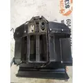 VOLVO VN730 Heater Core thumbnail 4