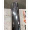 VOLVO VN730 Muffler Shield thumbnail 1